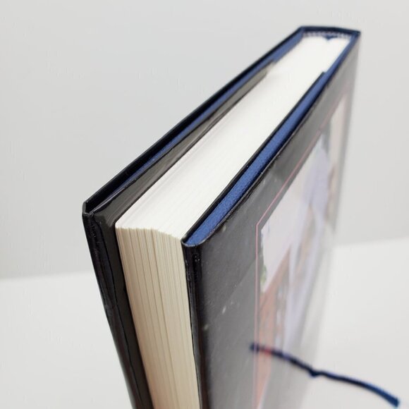 GURU Dispeller of Darkness by Baba Kehar Singh Ji Punjab India Spirituality Book - Picture 9 of 12